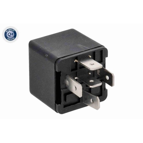 Компрессор, пневмосистема VEMO EXPERT KITS + V30-52-0022 ALFA ROMEO AUDI, фото №2