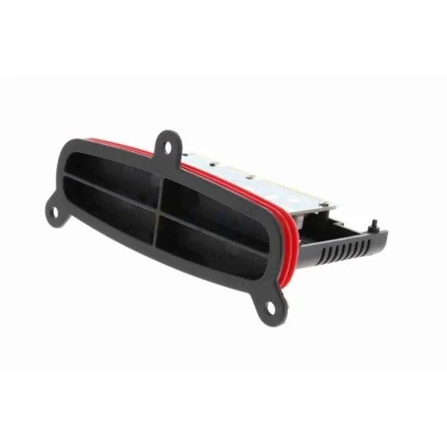 Блок управління освітленням VEMO V20-73-0227 BMW, фото №4 Блок управління освітленням VEMO V20-73-0227 BMW, фото №4