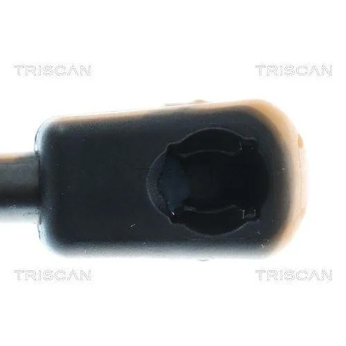 Газовая пружина багажника TRISCAN 8710 292082 для AUDI, сзади слева, фото №3 Газовая пружина багажника TRISCAN 8710 292082 для AUDI, сзади слева, фото №3
