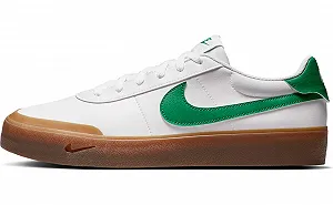 Кросівки Nike Court Shot Чоловічі - Фото 1