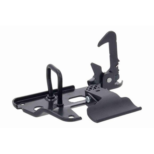 Замок капота VEMO V10-85-0213 Original VEMO Quality для AUDI, центр, верхний, фото №3 Замок капота VEMO V10-85-0213 Original VEMO Quality для AUDI, центр, верхний, фото №3