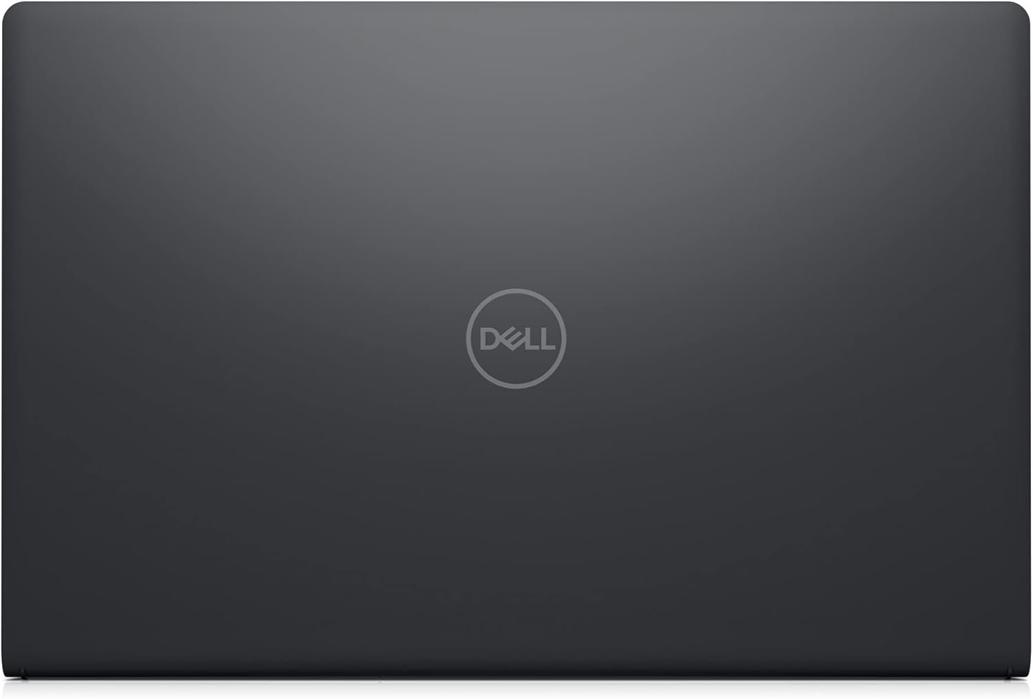 Ноутбук 15.6" Dell Inspiron 15 3511 Intel Core i3-1005G1 RAM 8GB SSD 256GB Windows 11 (UKR), фото №10