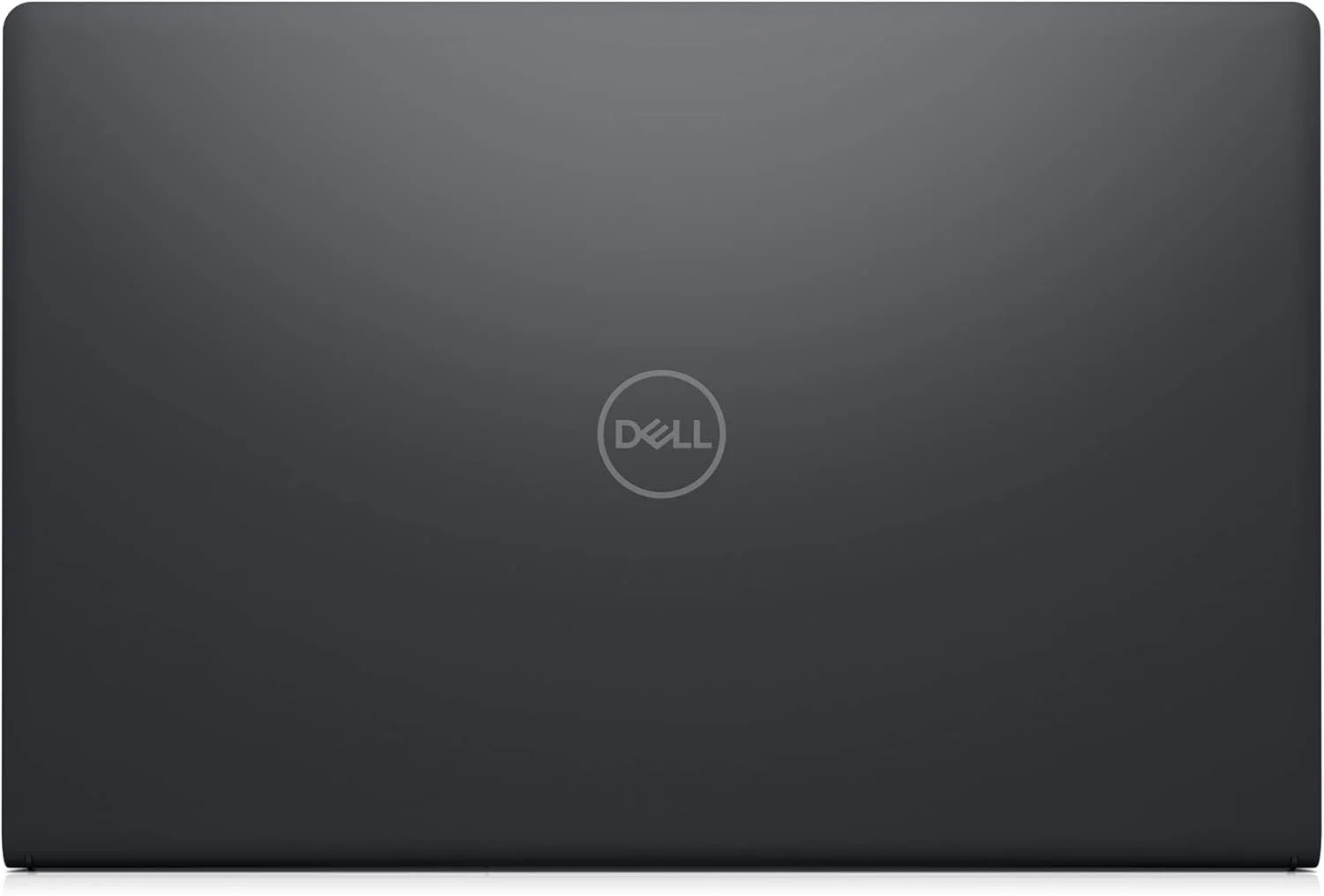 Ноутбук 15.6" Dell Inspiron 15 3511 Intel Core i3-1005G1 RAM 8GB SSD 256GB Windows 11, фото №10