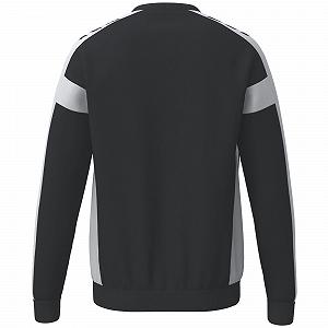 Світшот Erima Unisex Kinder Cmpt 3 Wings Gk synthetic.ua - Фото 1