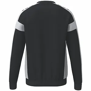 Свитшот Erima Unisex Kinder Cmpt 3 Wings Gk synthetic.ua - Фото 1