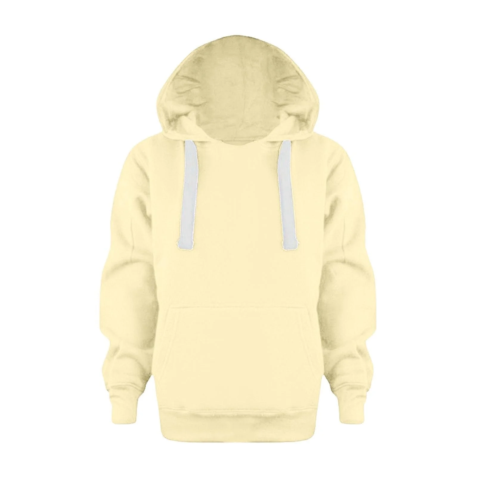 Куртка Saingace, фото №1