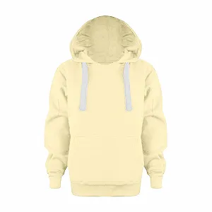 Куртка Saingace - Фото 1