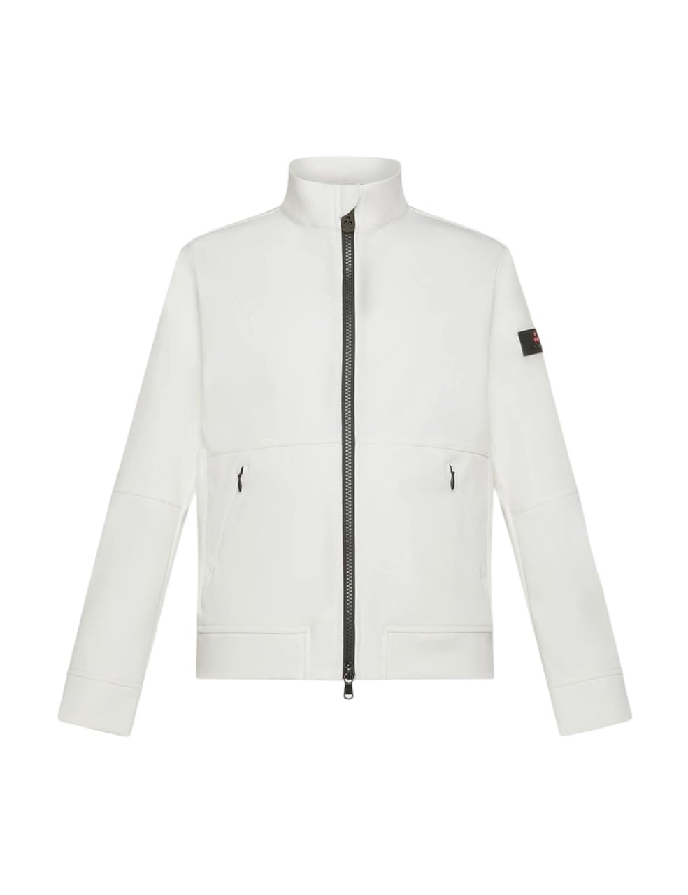 Детская куртка PEUTEREY Mangole MD 02 Kid PKK202801191581, 14 лет, фото №1 Детская куртка PEUTEREY Mangole MD 02 Kid PKK202801191581, 14 лет, фото №1