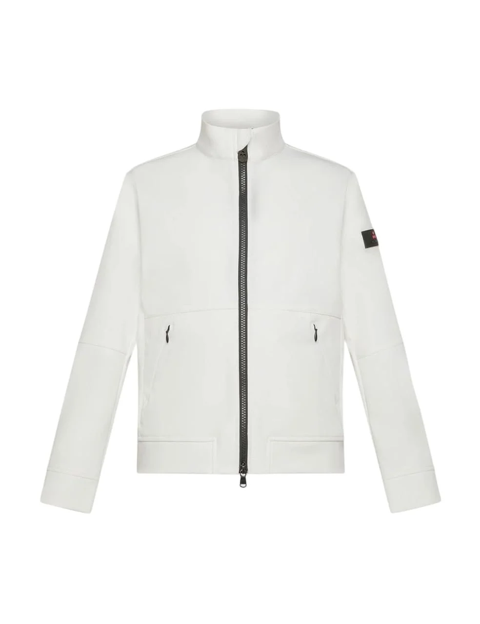 Дитяча куртка PEUTEREY Mangole MD 02 Kid PKK202801191581, 14 років, фото №1