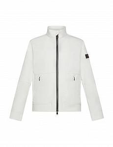 Дитяча куртка PEUTEREY Mangole MD 02 Kid PKK202801191581, 14 років - Фото 1