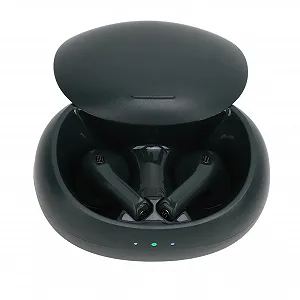 Навушники-перекладачі з адаптивним шумопоглинанням, Офлайн перекладач, Шумопоглинання, Технологія штучного інтелекту - Фото 1