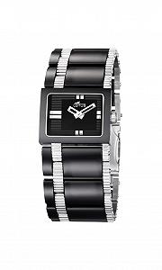 Купить Часы Lotus Женские 15597/3 Серебристый Корпус из нержавеющей стали Серебристый Ремешок из нержавеющей стали - Фото 1 Часы Lotus Женские 15597/3 Серебристый Корпус из нержавеющей стали Серебристый Ремешок из нержавеющей стали - Фото 1