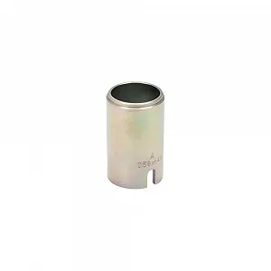 Знімач шарових шарнірів KS TOOLS 700.1550-80 - Фото 1