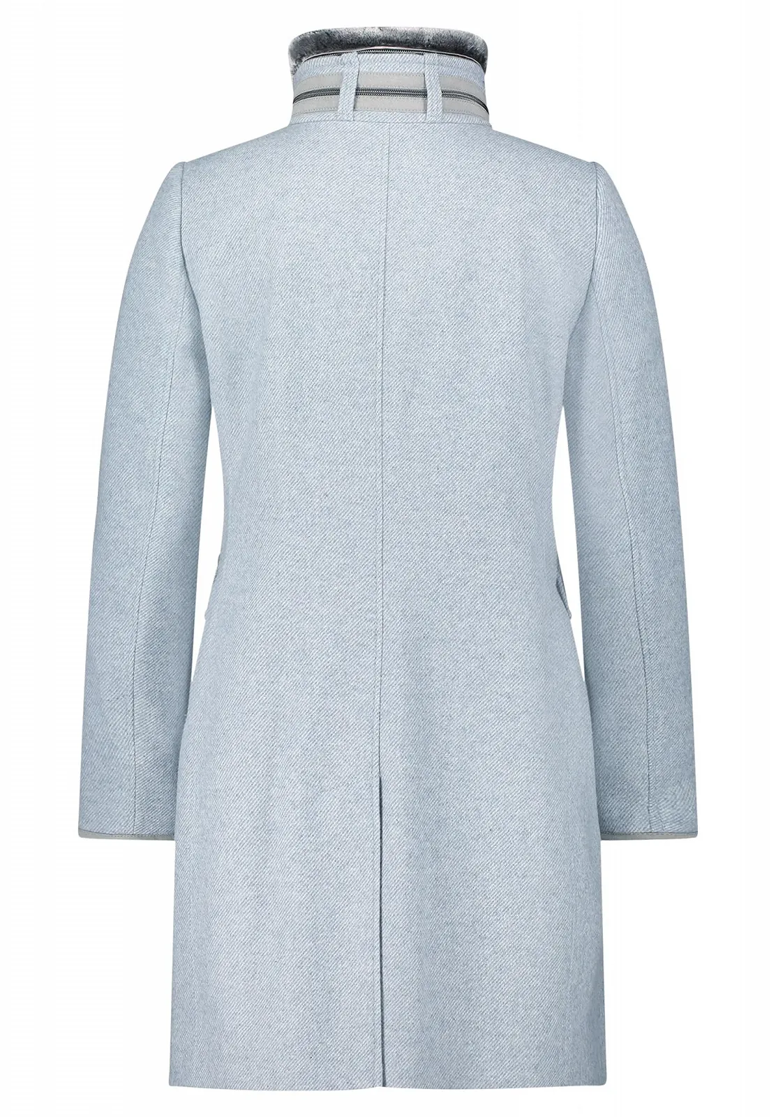 Пальто Gil Bret Milan Жіноче, фото №2 Пальто Gil Bret Milan Жіноче, фото №2