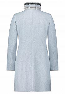 Пальто Gil Bret Milan Жіноче synthetic.ua - Фото 1