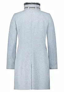 Пальто Gil Bret Milan Жіноче synthetic.ua - Фото 1