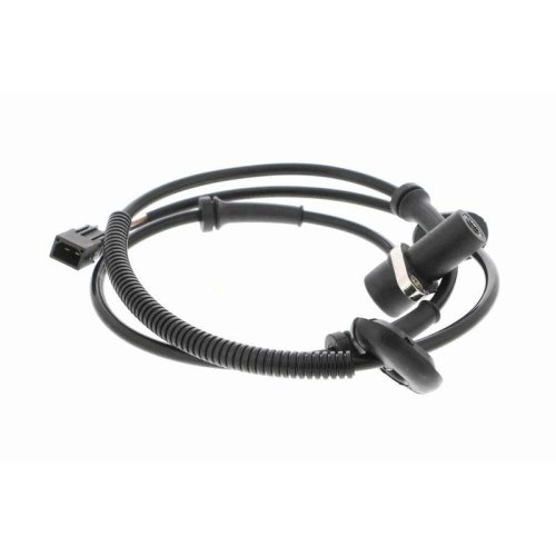 Датчик частоти обертання колеса VEMO V10-72-1318 Original VEMO Quality для AUDI SEAT SKODA, фото №3