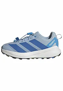 Кроссовки Adidas Terrex Agravic для детей, унисекс - Фото 1
