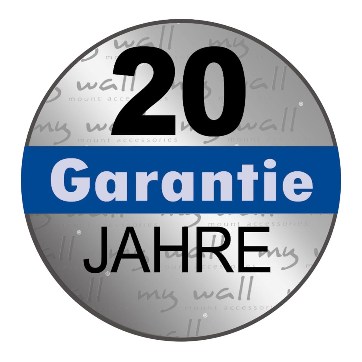 Подставка для ноутбука my wall HT45L с регулировкой высоты, фото №5