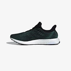 Кроссовки Adidas ULeatheraboost DNA Parley Eh1184 Размер 40 - Фото 1