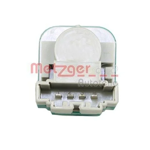 Вимикач стоп-сигналу METZGER 0911148 ORIGINAL ERSATZTEIL для VAG, фото №2 Вимикач стоп-сигналу METZGER 0911148 ORIGINAL ERSATZTEIL для VAG, фото №2
