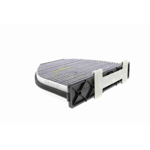 Фільтр салону VEMO V30-31-1051 Green Mobility Parts MERCEDES-BENZ, фото №4 Фільтр салону VEMO V30-31-1051 Green Mobility Parts MERCEDES-BENZ, фото №4