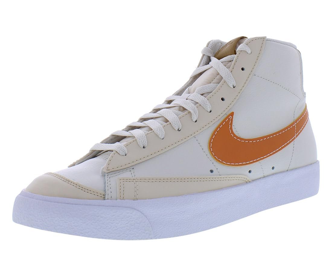 Кросівки Nike, фото №1