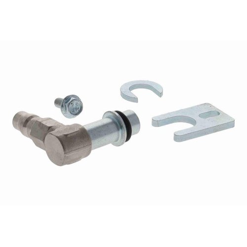 Адаптер для заправки трансмісії VAICO V99-0031, фото №2