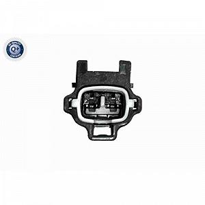 Датчик частоти обертання колеса VEMO V53-72-0140 HYUNDAI KIA synthetic.ua - Фото 1