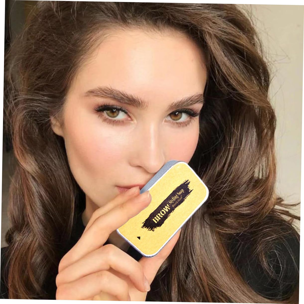 Гельвоск POPETPOP Для брів у наборі, фото №7