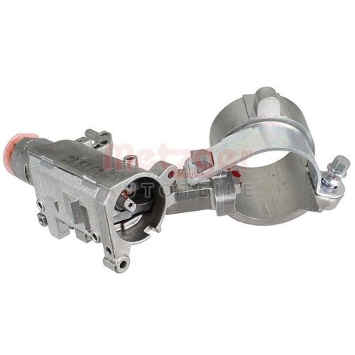 Замок рулевой колонки METZGER 2310863 для OPEL GENERAL MOTORS, фото №2