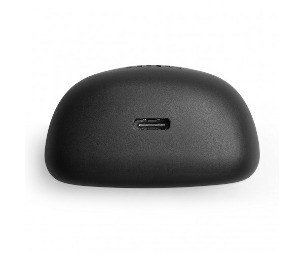 Bluetooth-гарнітура JBL Tune Flex Black JBLTFLEXBLK, фото №8 Bluetooth-гарнітура JBL Tune Flex Black JBLTFLEXBLK, фото №8