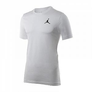 Футболка Jordan JUMPMAN EMB SS CREW S - Фото 1