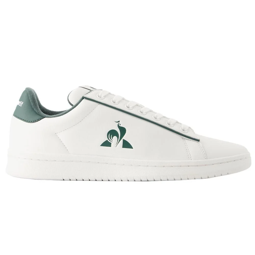 Кроссовки Le Coq Sportif LCS Court Clean 2410487, фото №2 Кроссовки Le Coq Sportif LCS Court Clean 2410487, фото №2