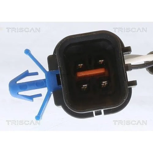 Лямбда-зонд TRISCAN 8845 43552 для HYUNDAI KIA, фото №2 Лямбда-зонд TRISCAN 8845 43552 для HYUNDAI KIA, фото №2