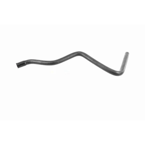 Шланг радіатора VAICO V25-1787 Q+, фото №2 Шланг радіатора VAICO V25-1787 Q+, фото №2