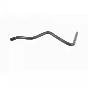 Шланг радіатора VAICO V25-1787 Q+ synthetic.ua - Фото 1