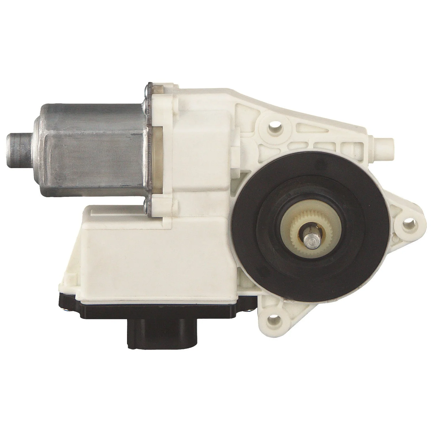 FEBI BILSTEIN Електродвигун склопідйомника 179342 для MAN, лівий, фото №4