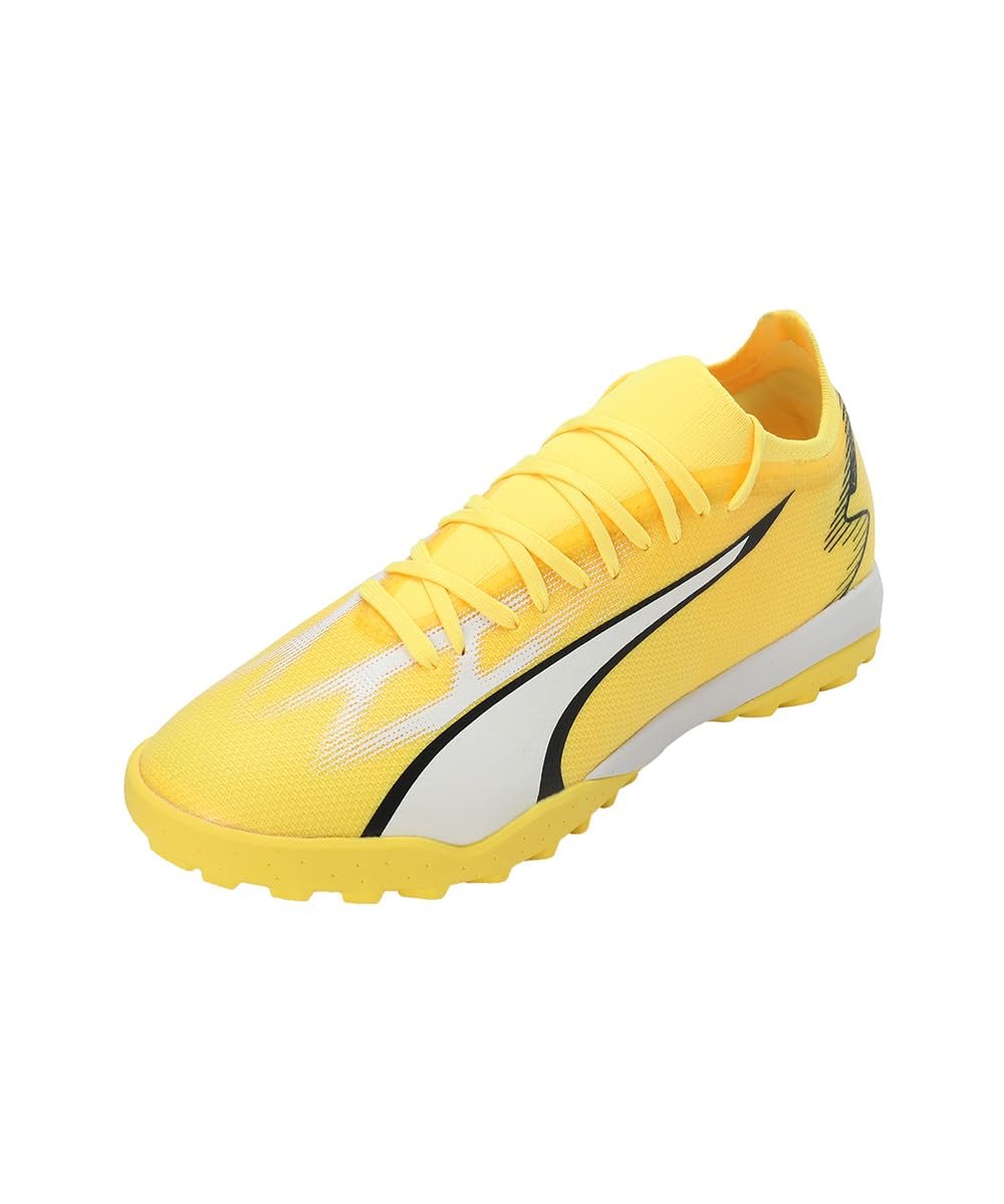 Кросівки Puma Ultra Match Tt, фото №1