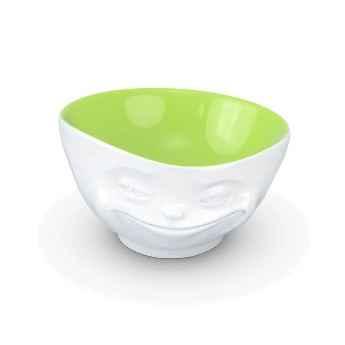 Чашка для лат Fiftyeight Grinning, фото №3