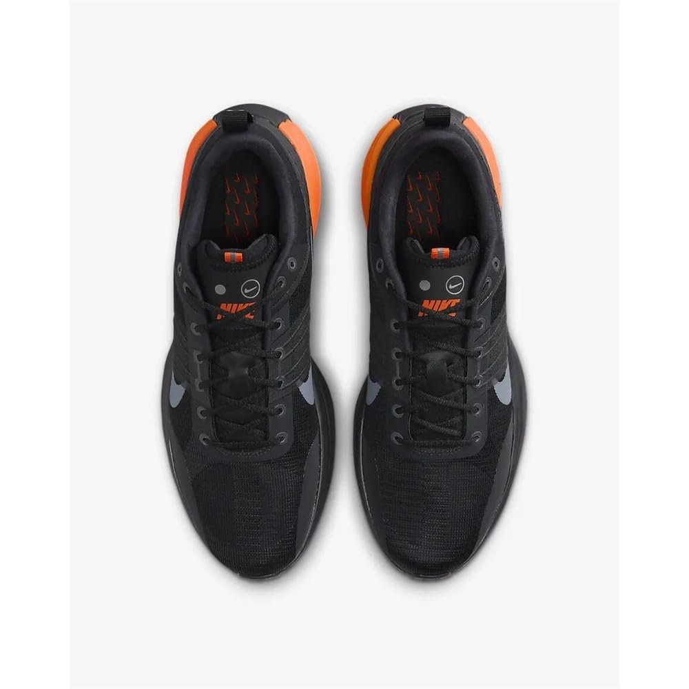 Кросівки для бігу Nike Lunar Roam Чоловічі Hj8999, фото №2 Кросівки для бігу Nike Lunar Roam Чоловічі Hj8999, фото №2
