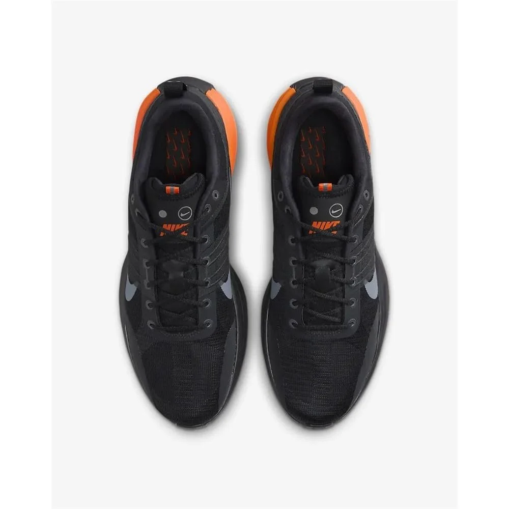 Кросівки для бігу Nike Lunar Roam Чоловічі Hj8999, фото №2 Кросівки для бігу Nike Lunar Roam Чоловічі Hj8999, фото №2