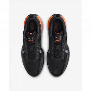 Кросівки для бігу Nike Lunar Roam Чоловічі Hj8999 synthetic.ua - Фото 1