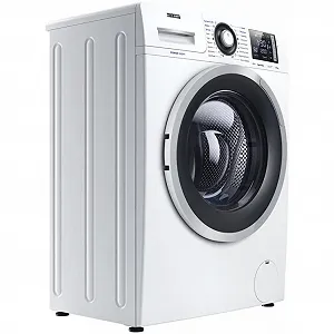 Пральна машина Atlant СМА-60У1214-11 ціна на synthetic.ua - Фото 1 Пральна машина Atlant СМА-60У1214-11 synthetic.ua - Фото 1