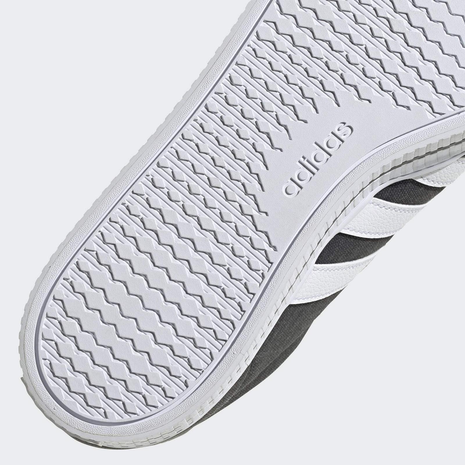 Кросівки Adidas Daily 3.0 чоловічі, фото №7