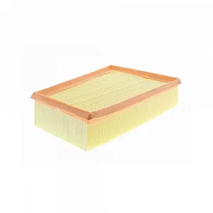 Воздушный фильтр VAICO V46-0079 - Фото 1