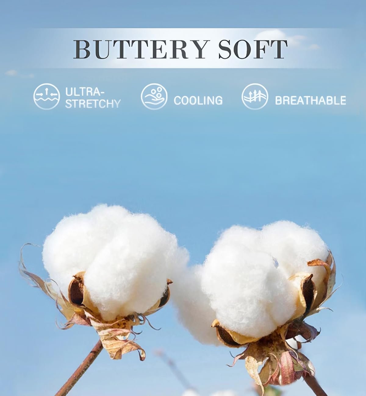 Свитшот Whale Shark When You Go Through Deep Waters Christian Bible Verse Isaiah 43 2 Shirt, фото №4