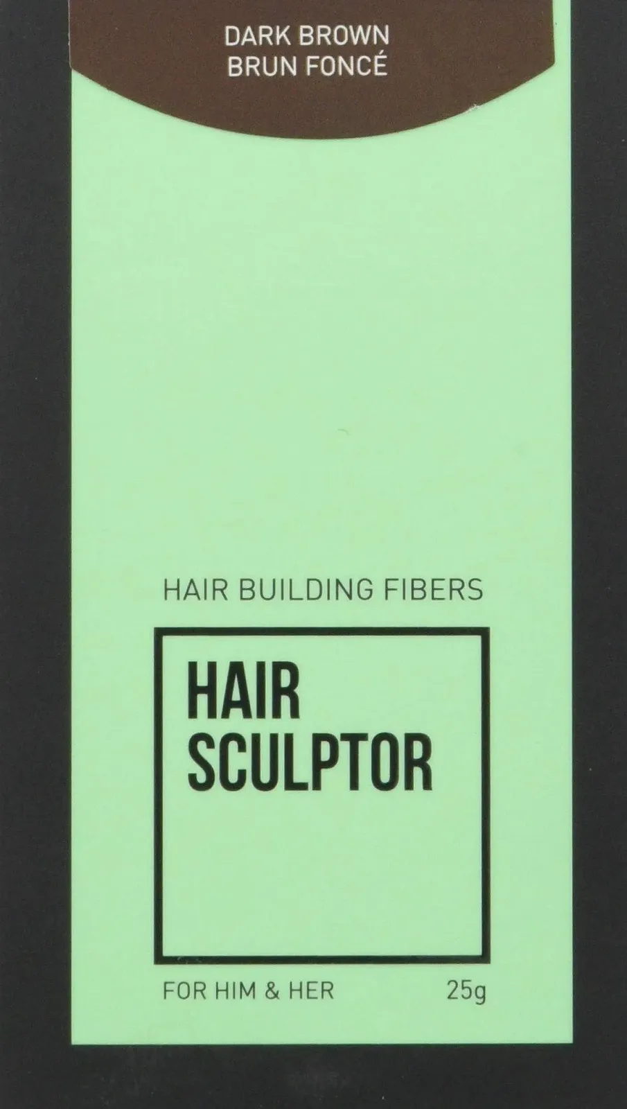 Віск для волосся Sibel Hair sculptor - 25 г, фото №2