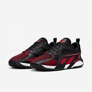 Кросівки JORDAN HEIR 46 synthetic.ua - Фото 1
