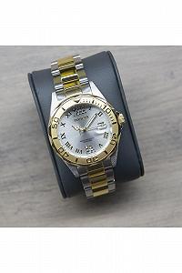 Часы наручные женские Invicta Pro Diver 38 мм synthetic.ua - Фото 1